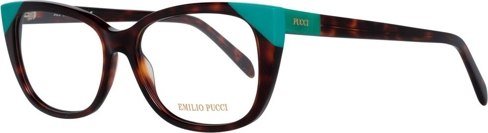 Очки Emilio Pucci