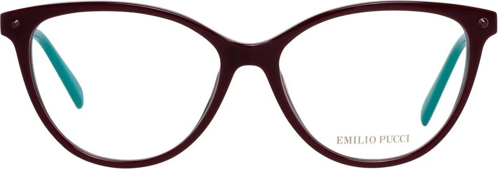 Очки Emilio Pucci