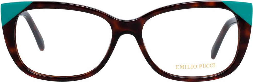 Очки Emilio Pucci