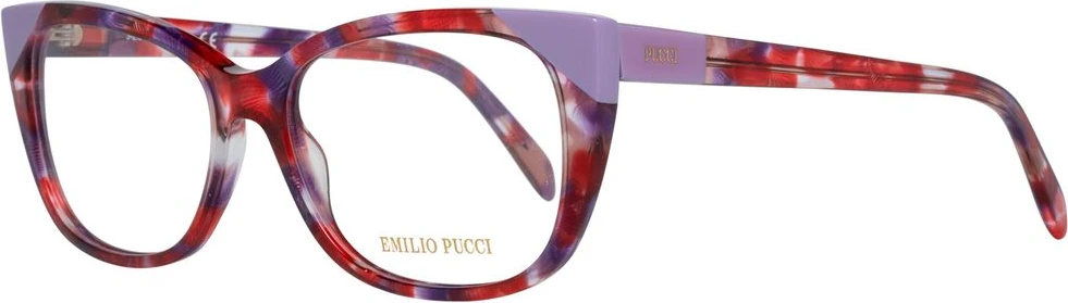 Очки Emilio Pucci