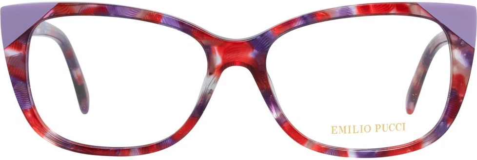 Очки Emilio Pucci