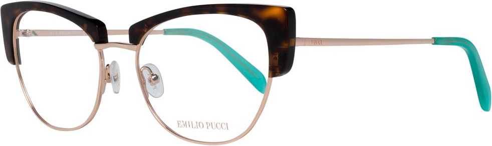 Оправа Emilio Pucci