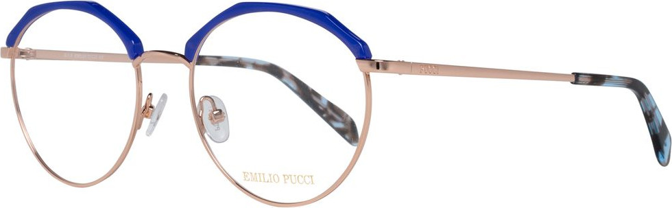 Очки Emilio Pucci