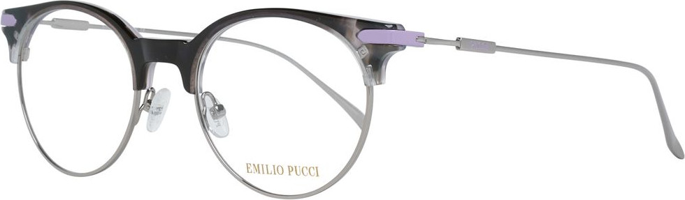 Очки Emilio Pucci