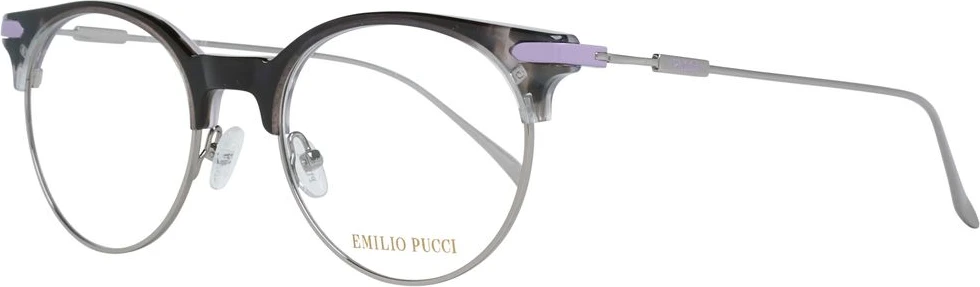 Очки Emilio Pucci