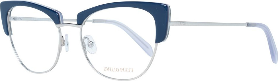 Очки Emilio Pucci