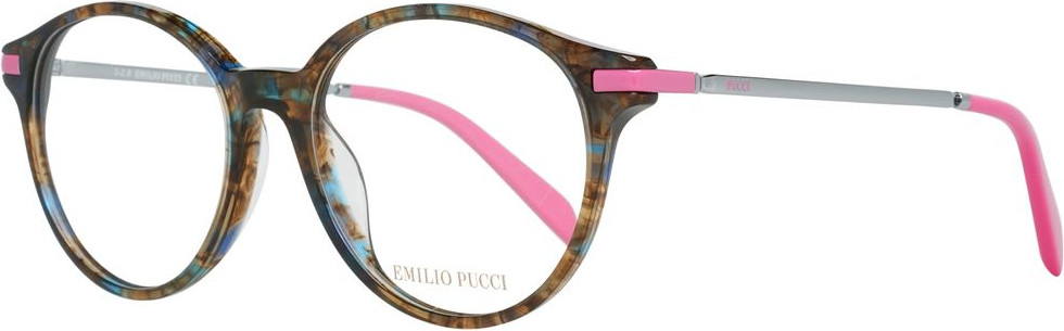 Очки Emilio Pucci
