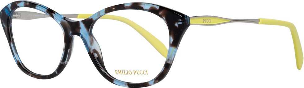 Очки Emilio Pucci