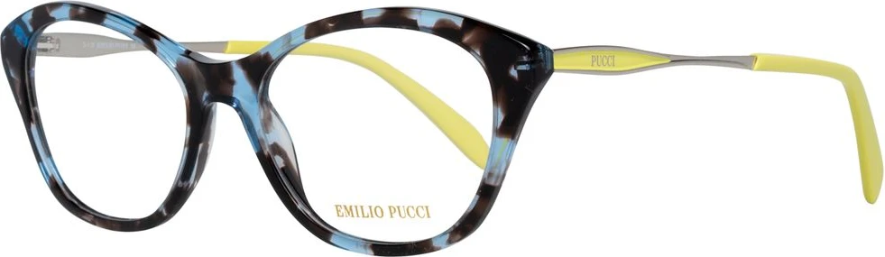 Очки Emilio Pucci