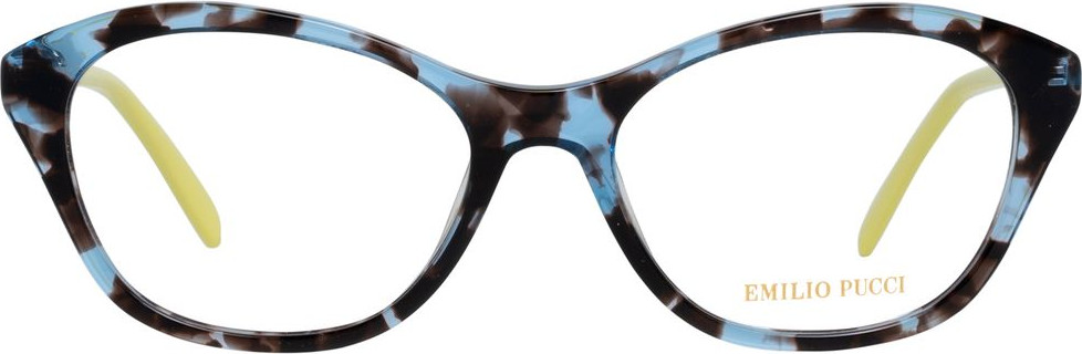 Очки Emilio Pucci
