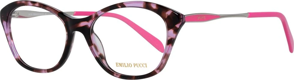 Очки Emilio Pucci