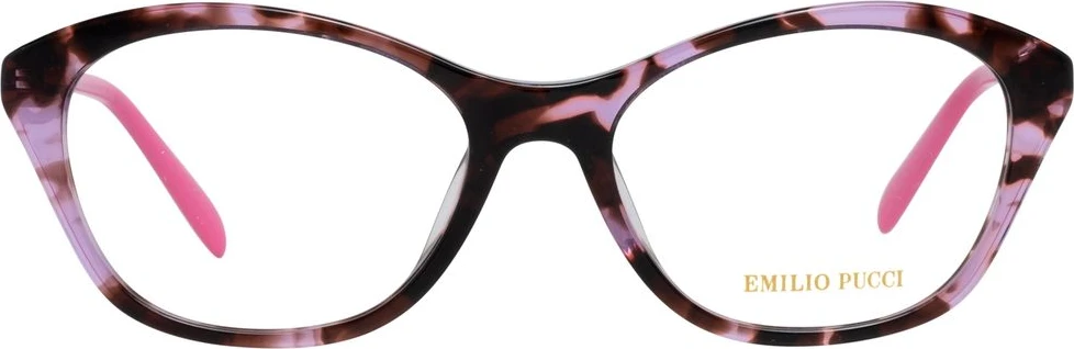 Очки Emilio Pucci