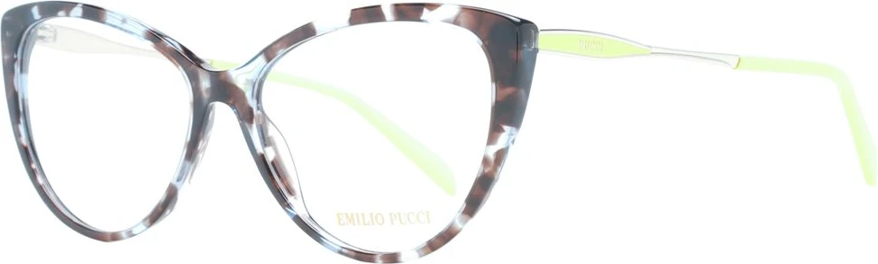 Очки Emilio Pucci