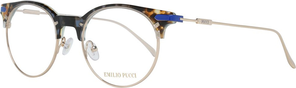 Очки Emilio Pucci