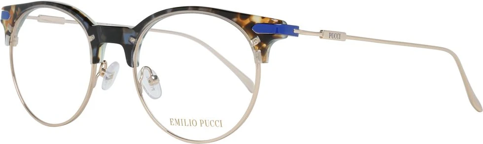 Очки Emilio Pucci