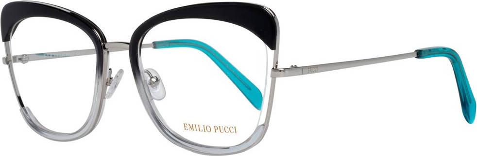 Очки Emilio Pucci