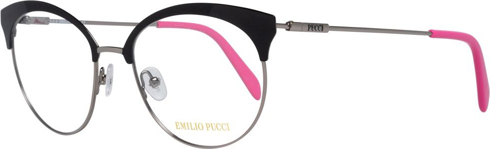 Очки Emilio Pucci