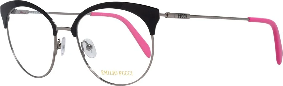 Очки Emilio Pucci