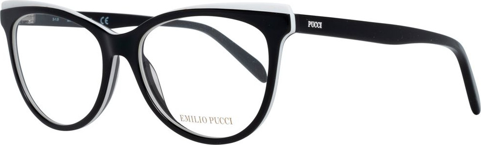 Очки Emilio Pucci