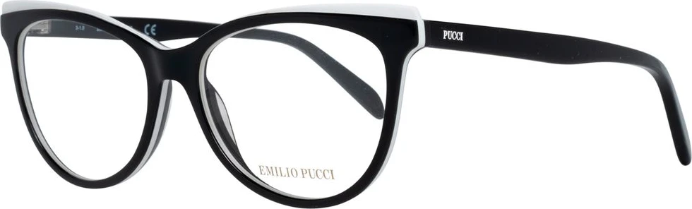 Очки Emilio Pucci