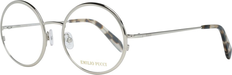 Очки Emilio Pucci