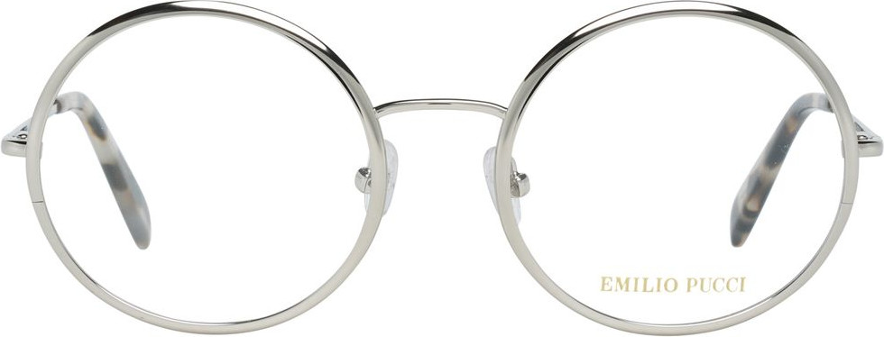 Очки Emilio Pucci