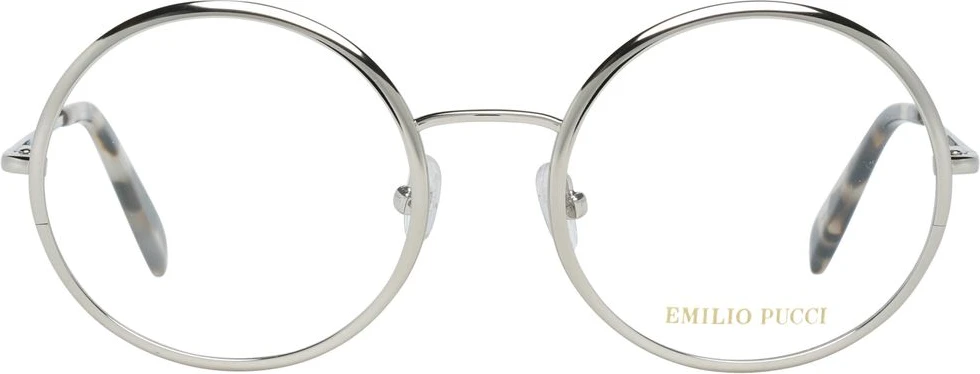 Очки Emilio Pucci