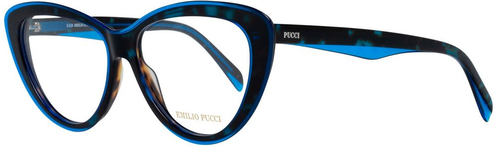 Очки Emilio Pucci