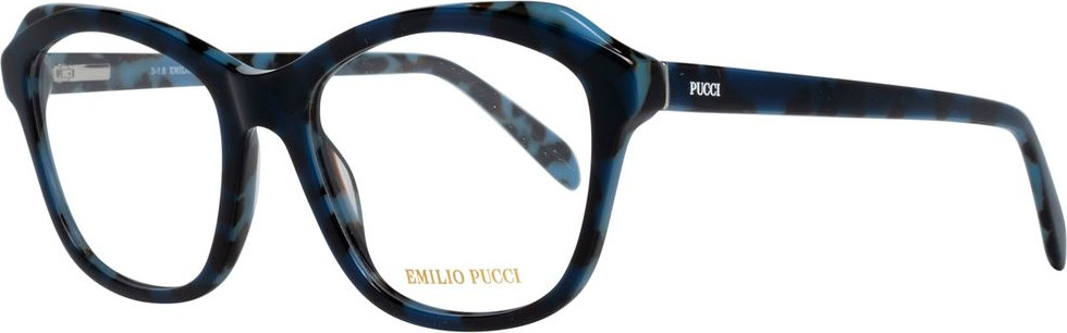 Очки Emilio Pucci