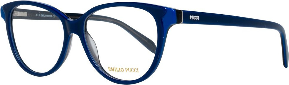 Очки Emilio Pucci