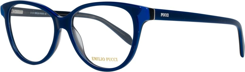 Очки Emilio Pucci
