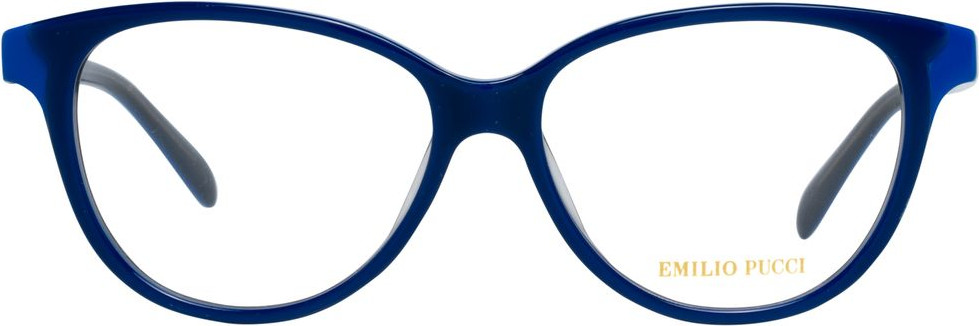 Очки Emilio Pucci