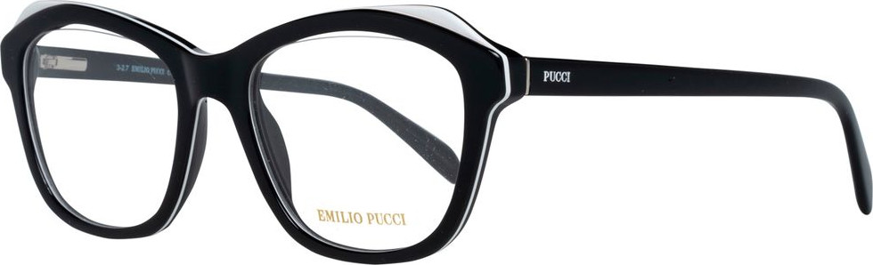 Очки Emilio Pucci
