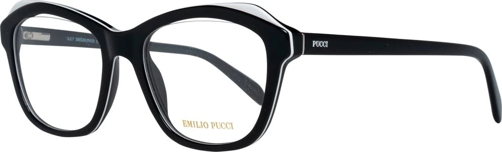Очки Emilio Pucci