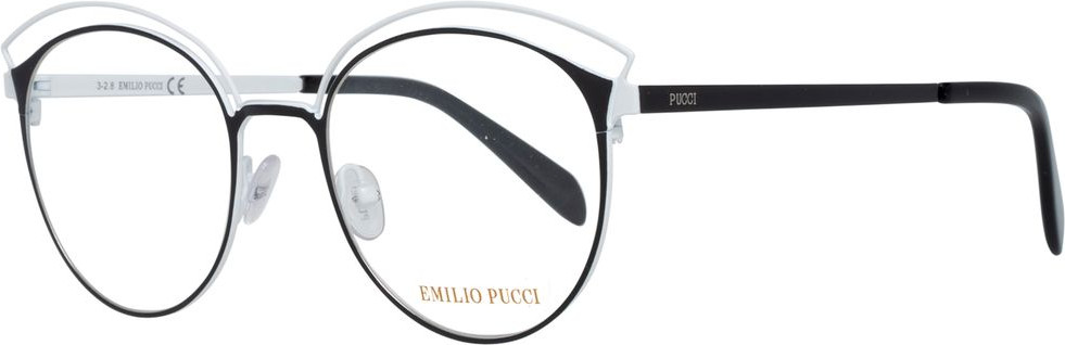 Очки Emilio Pucci