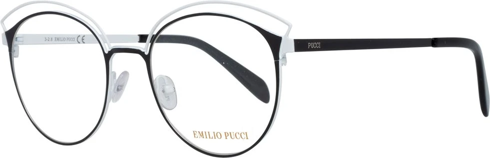 Очки Emilio Pucci