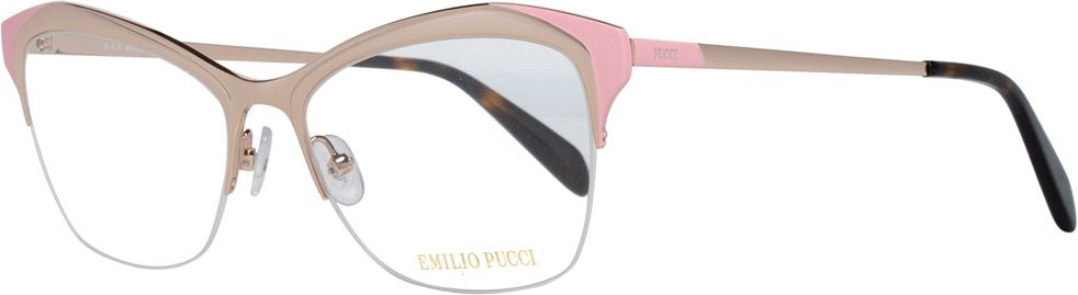 Очки Emilio Pucci