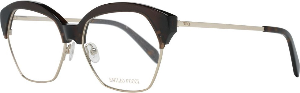 Очки Emilio Pucci