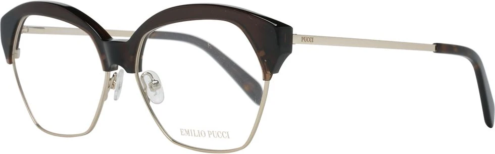 Очки Emilio Pucci