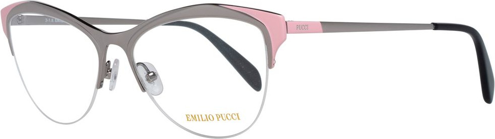 Очки Emilio Pucci
