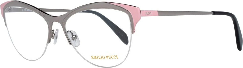 Очки Emilio Pucci