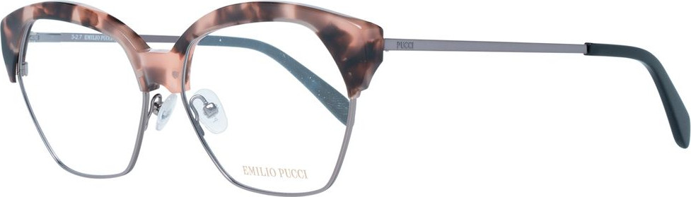 Очки Emilio Pucci
