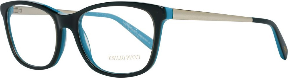 Очки Emilio Pucci
