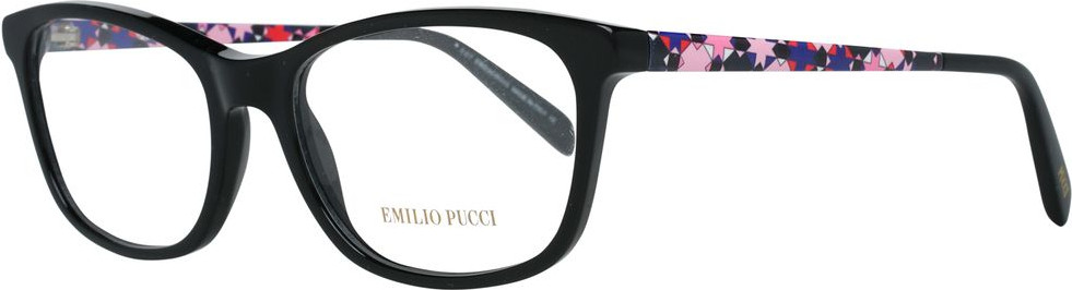 Очки Emilio Pucci EP5068-54001