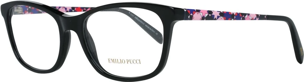 Очки Emilio Pucci EP5068-54001