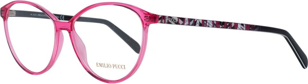 Очки Emilio Pucci