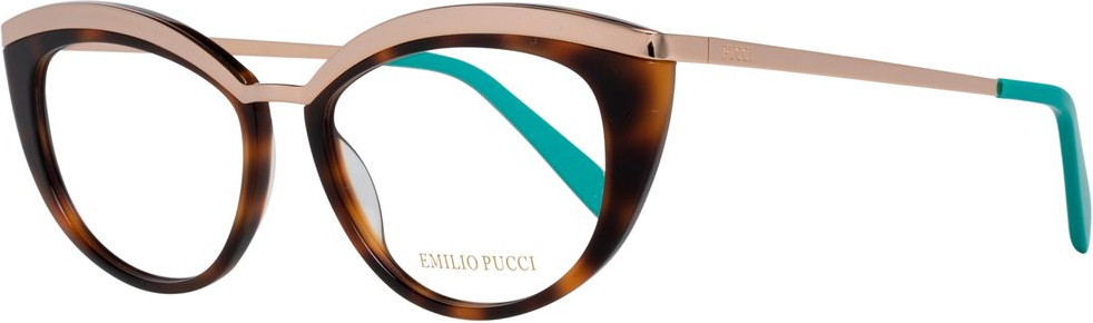 Очки Emilio Pucci EP5092-52056