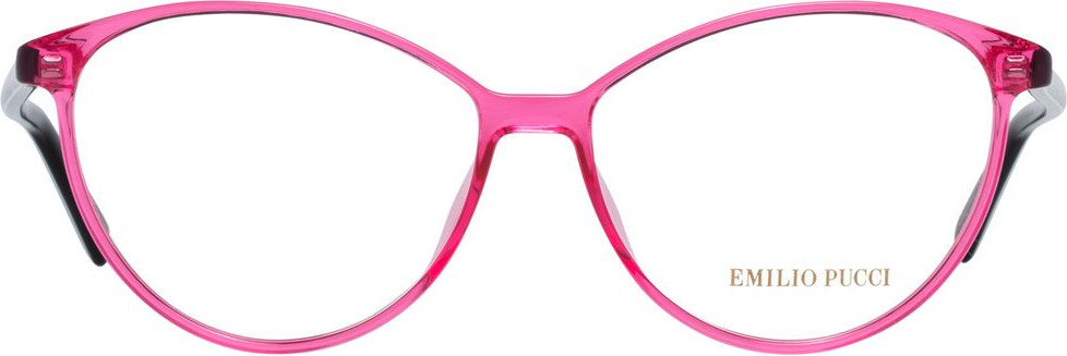 Очки Emilio Pucci