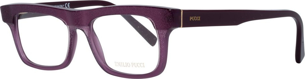 Очки Emilio Pucci