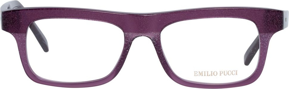Очки Emilio Pucci